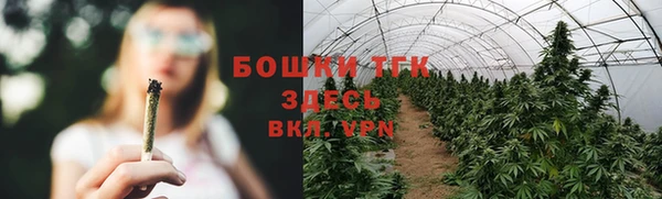 гидропоника Абаза