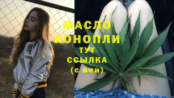гидропоника Абаза